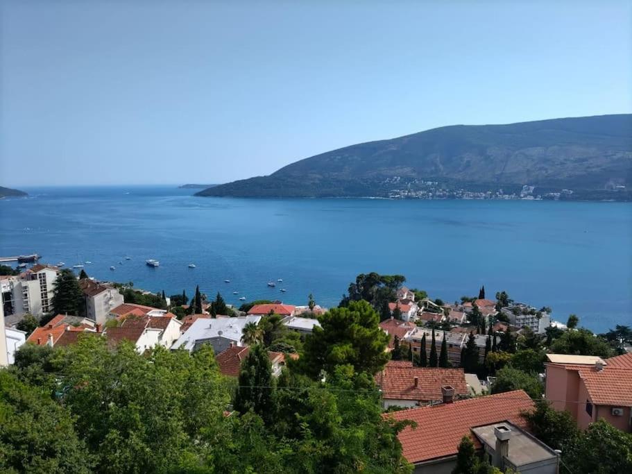 Apartment Galeb 70 m2 with Bay View - 3
