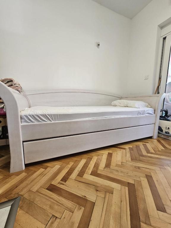 Apartman Petra - 4