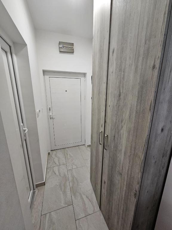 Apartman Petra - 5
