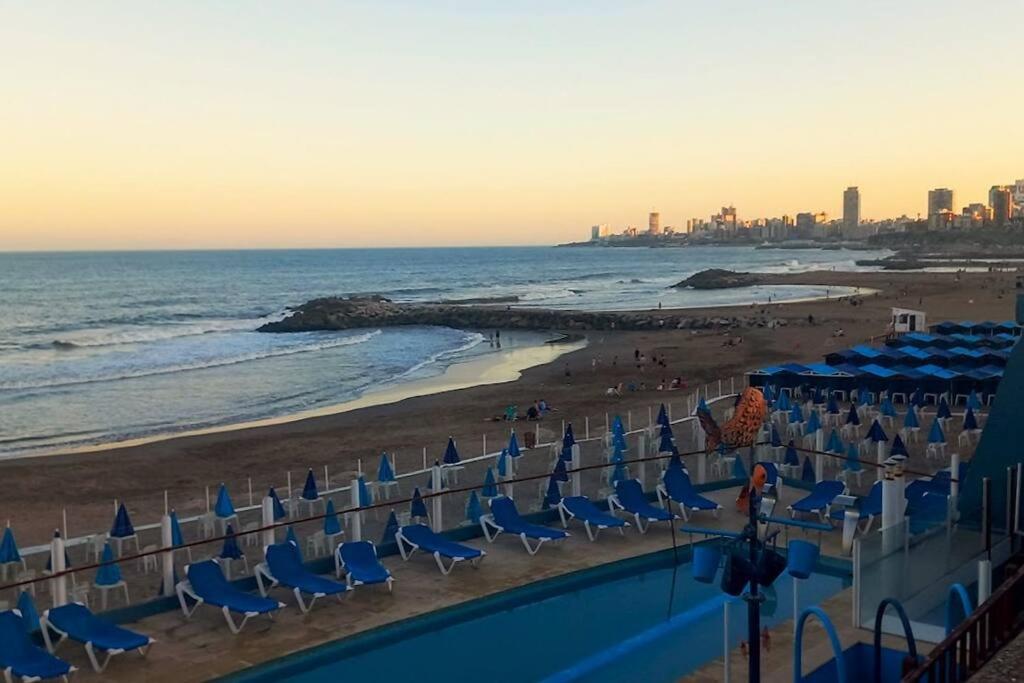 Lavandas de Mar 2 - 3