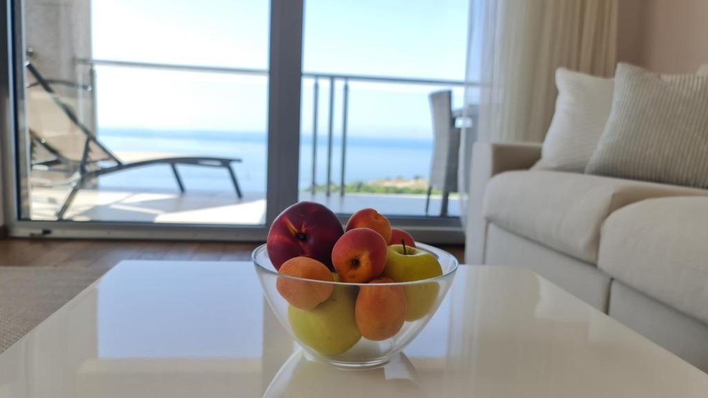 Altezza Luxury Apartment 11 - 5
