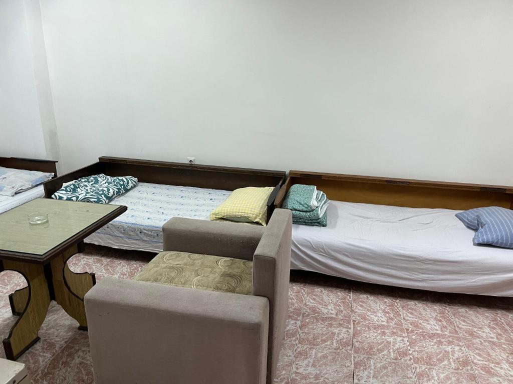 Apartman Mio - 3