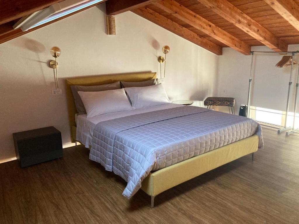 Casa Leone 02 - 2