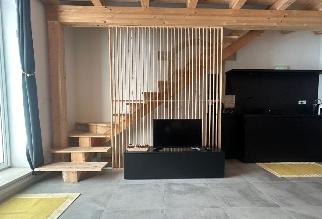 Casa Leone 02 - 4