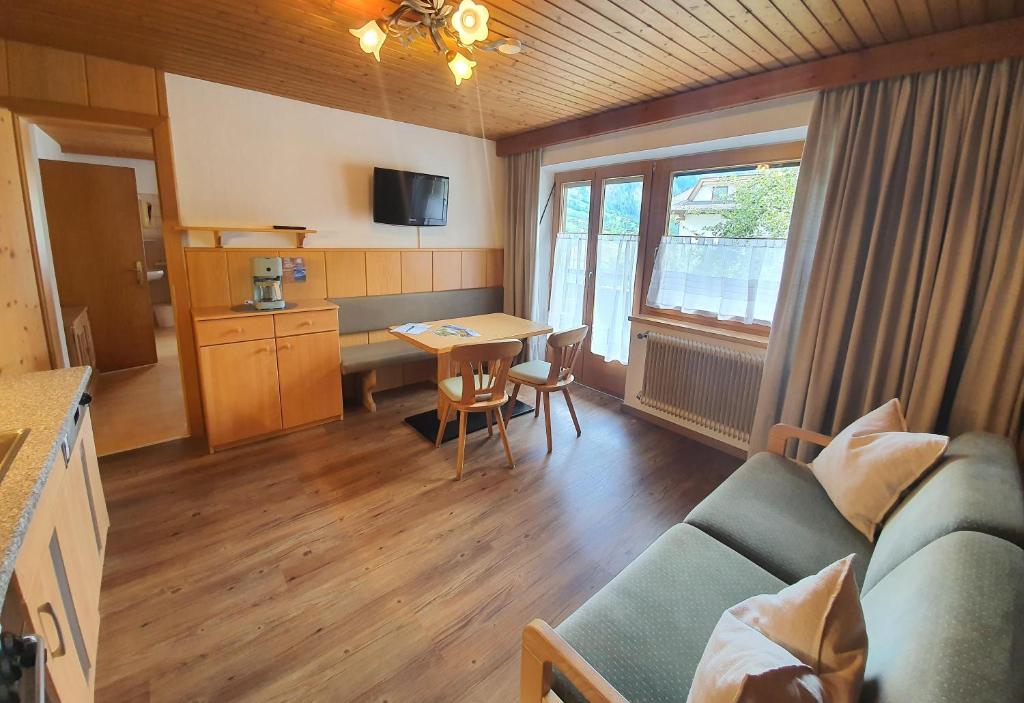 Haus Elisabeth Sporer - 3
