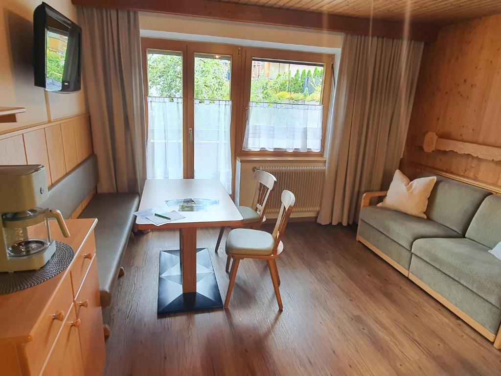Haus Elisabeth Sporer - 4