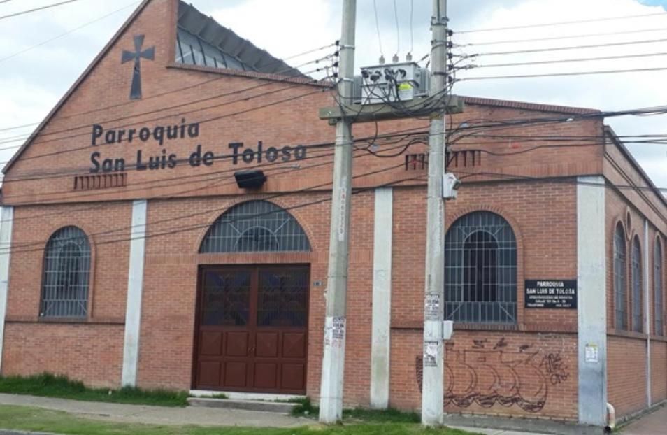 Hermoso apartamento 2 habitaciones - 3