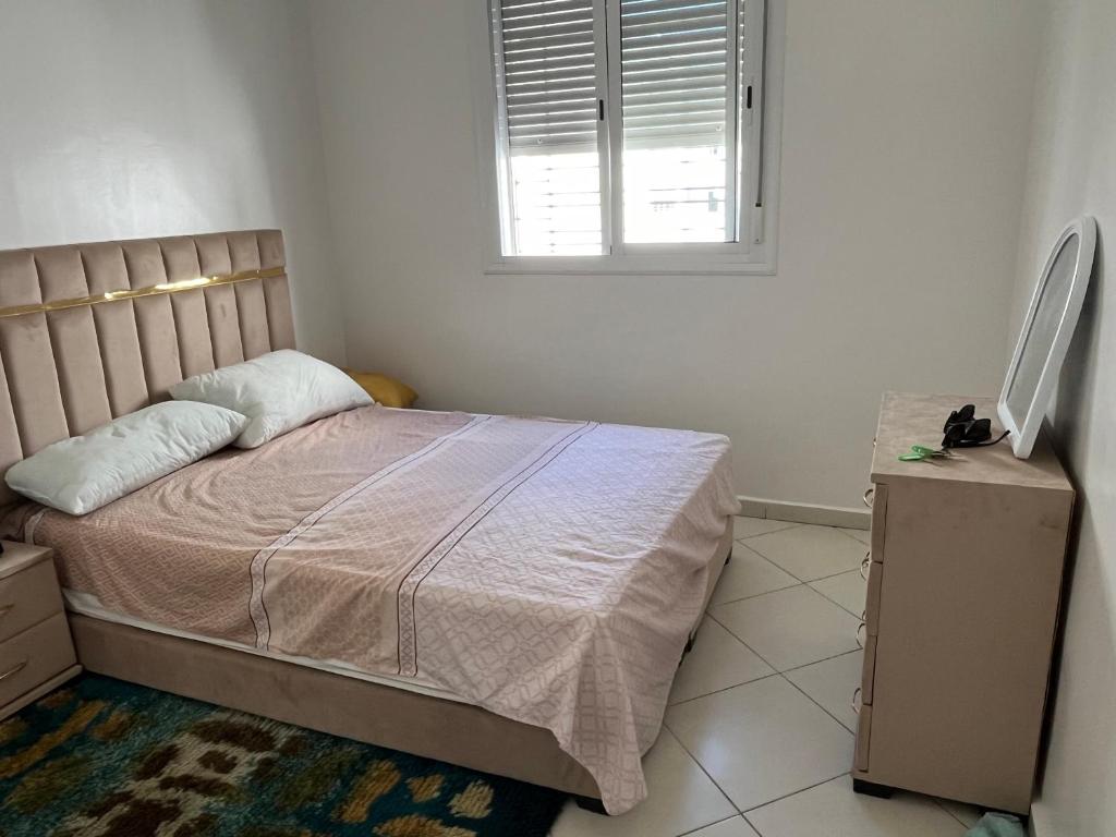 Kamal asilsh, Asilah