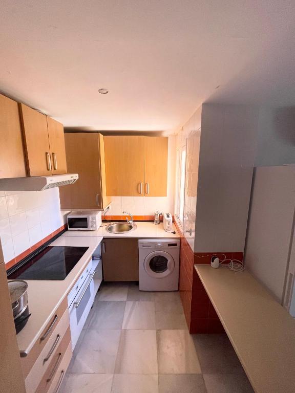 Brisa HOUSE - 2