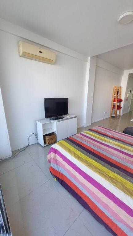 "Aires de Nuñez" con garage y pileta - PlusProps - 2