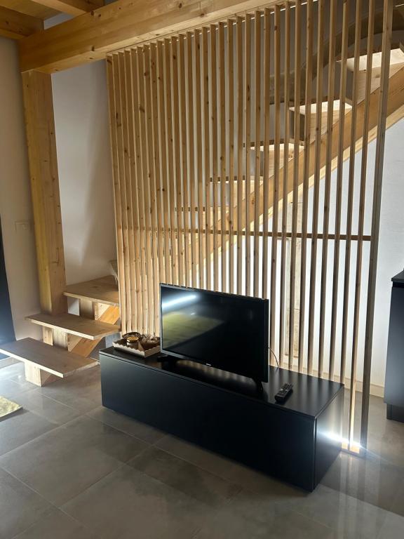 Casa Leone 02 - 5