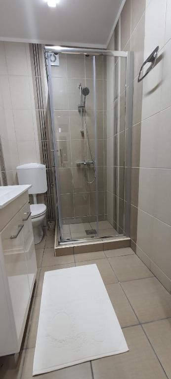 Lena 5 Apartmants - 2