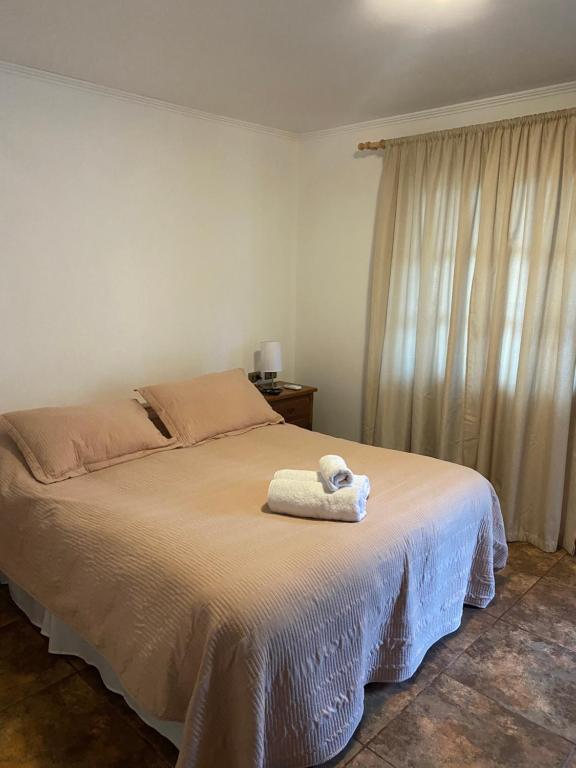 La Casa de Carlitos - 3