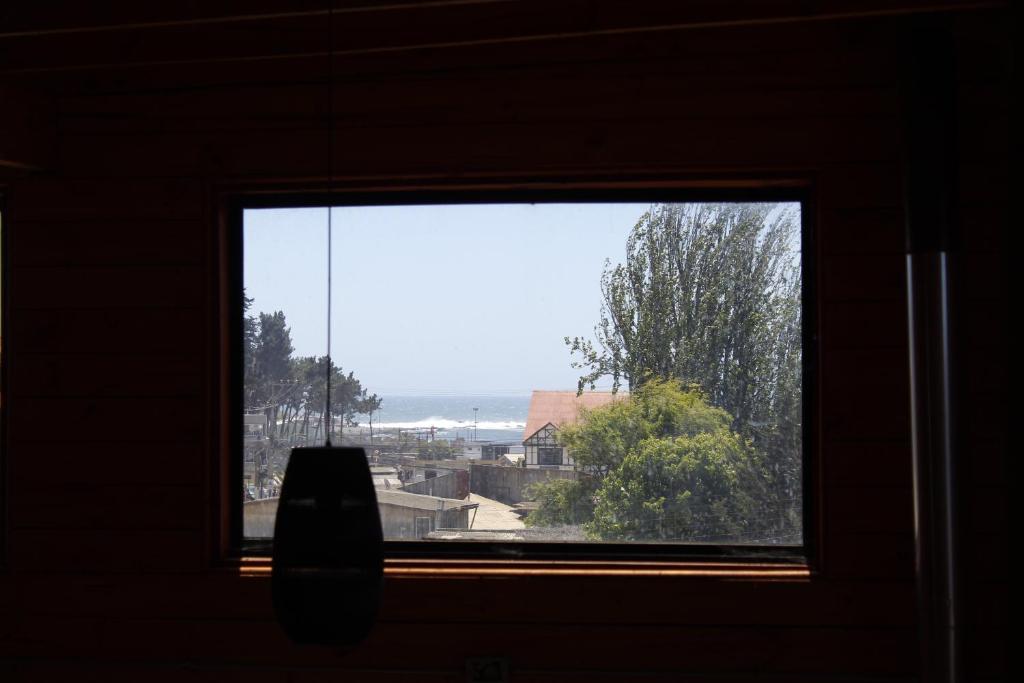 Casacipres Surf&climb Hostal - 5