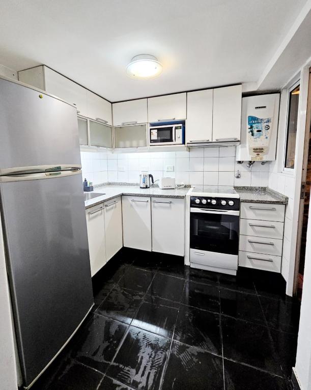 Lavalle Dto3, mínimo de reserva 3 días - 3