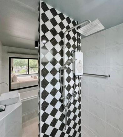 ห้องน้ำ