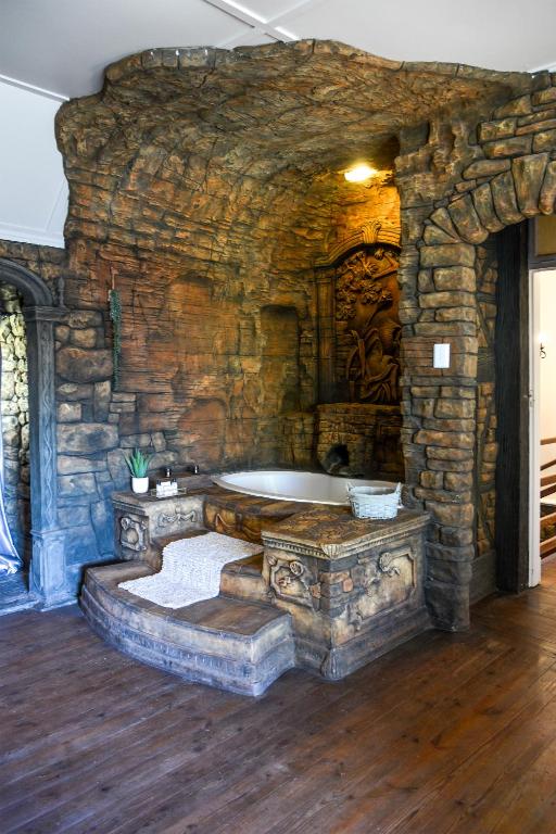 Biggy Best Cottages