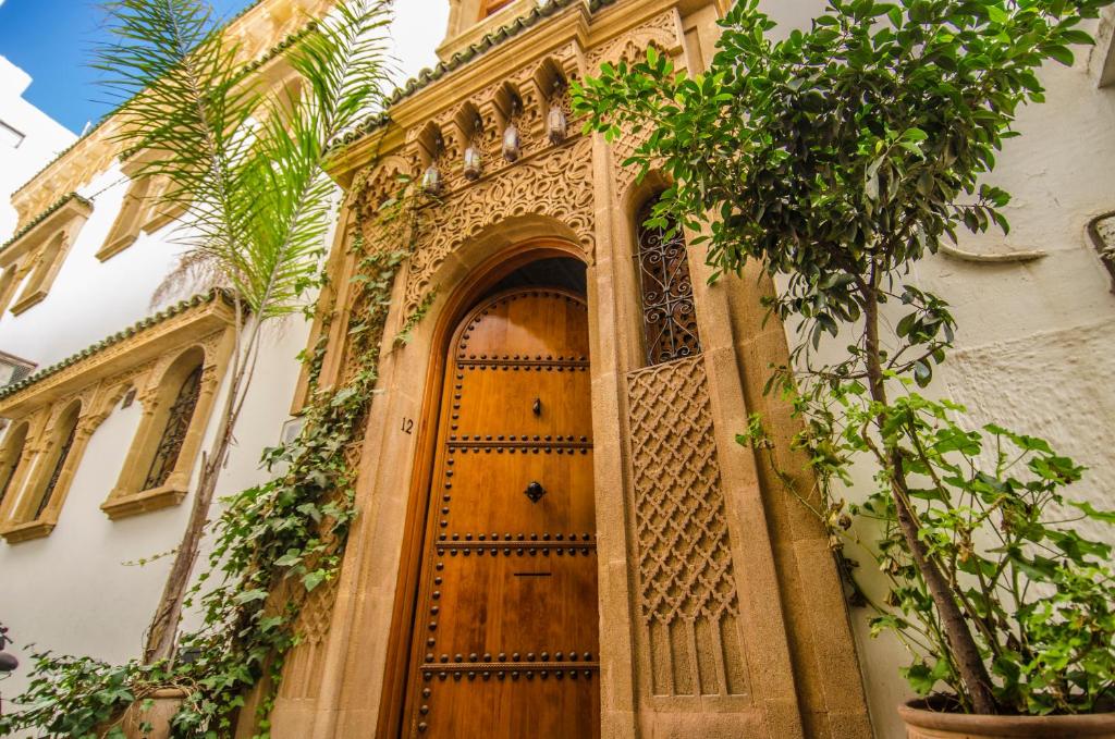 Riad Sidi Fatah photo