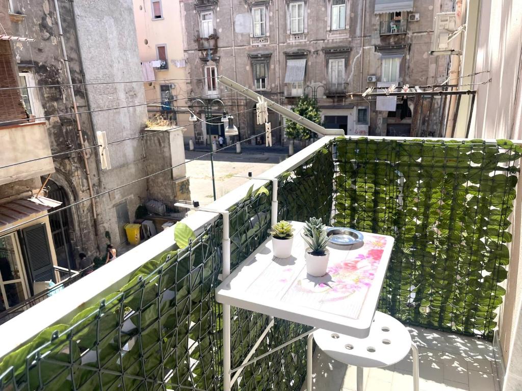 La Piazzetta - 3