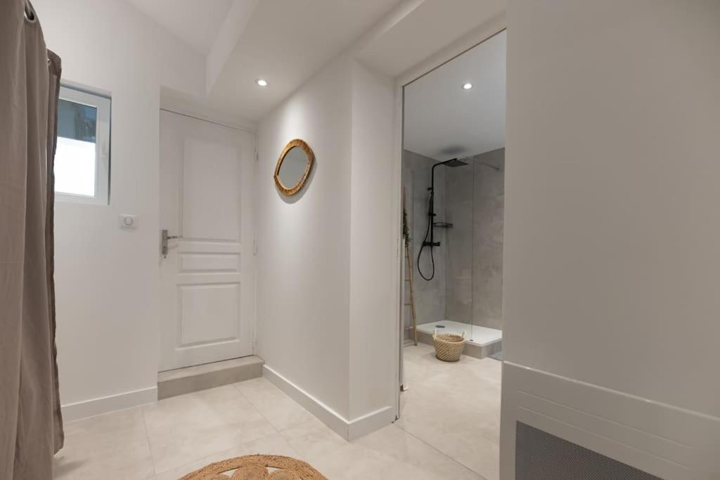 Appartement entièrement neuf avec terrasse privative ! - 4