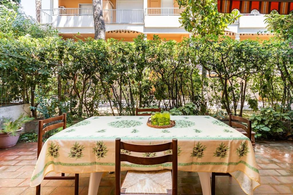 La Casa della Nonna - 50m dal centro-100m dal mare - 2