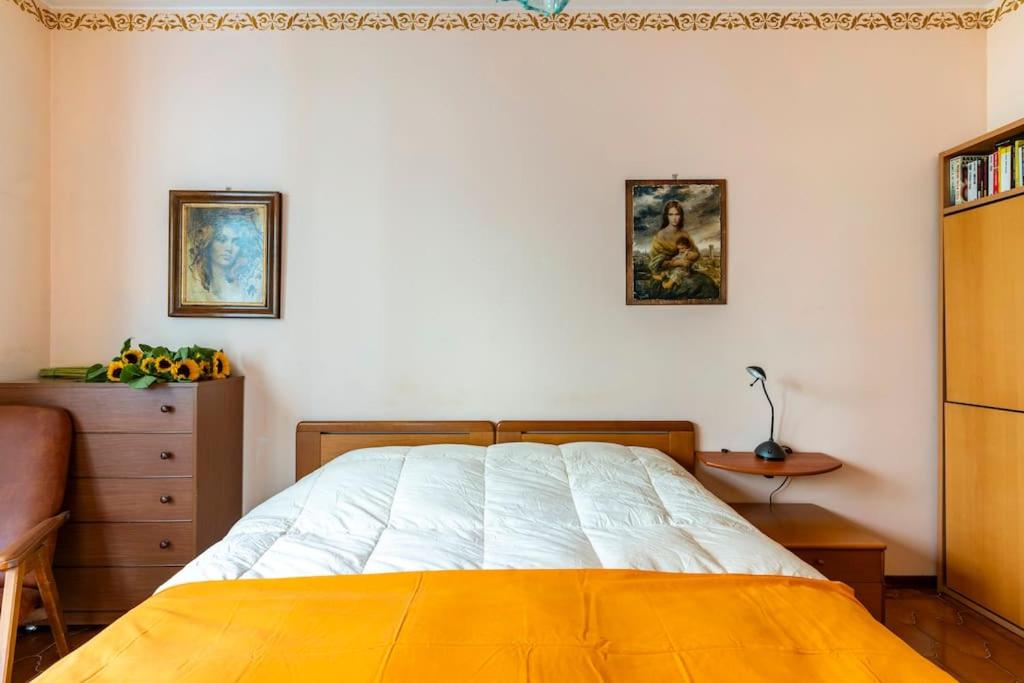 La Casa della Nonna - 50m dal centro-100m dal mare - 5