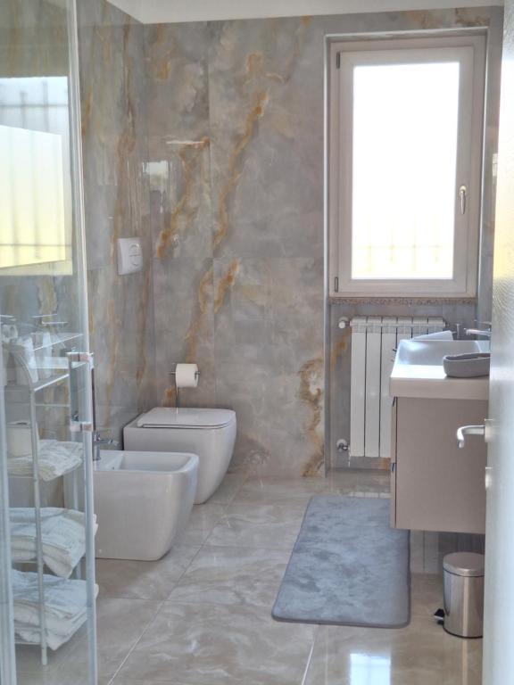 Mimì Luxury Apartment - 5