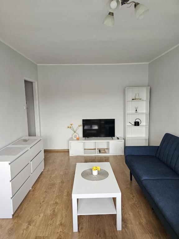 AŁK Jelenia Góra, Jelení Hora