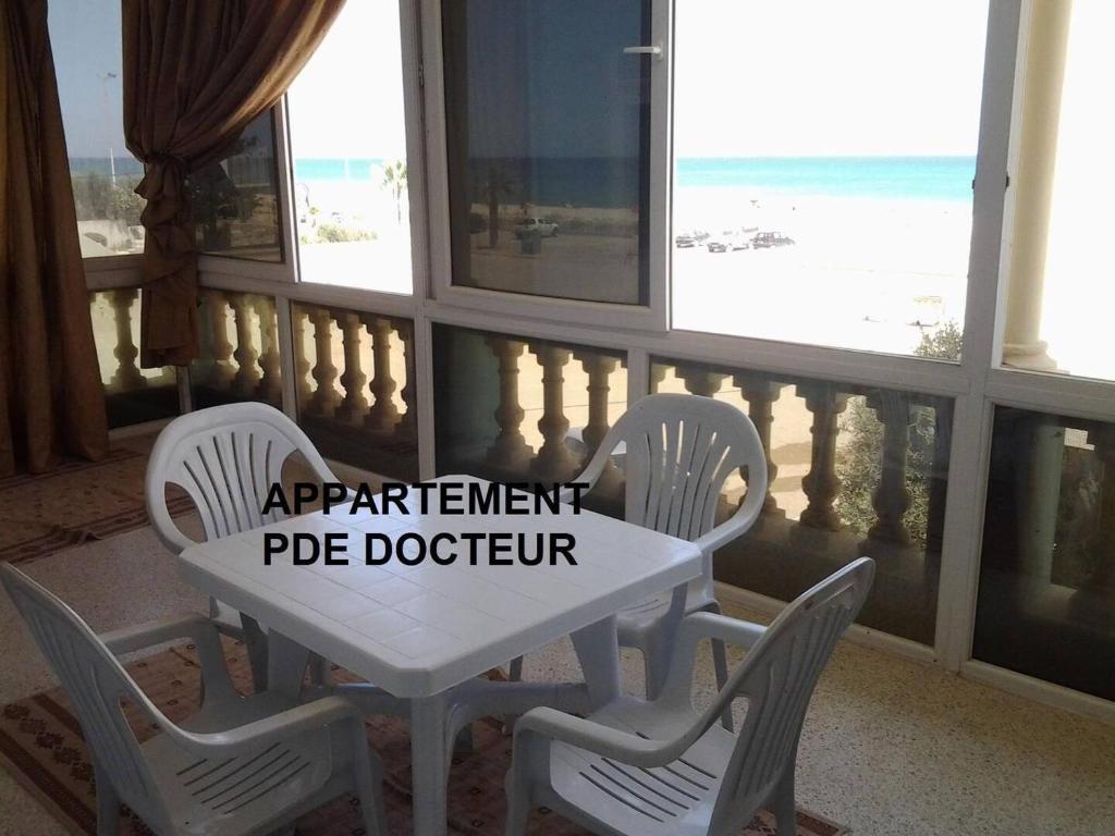 apparemment pied dans leau, Korba