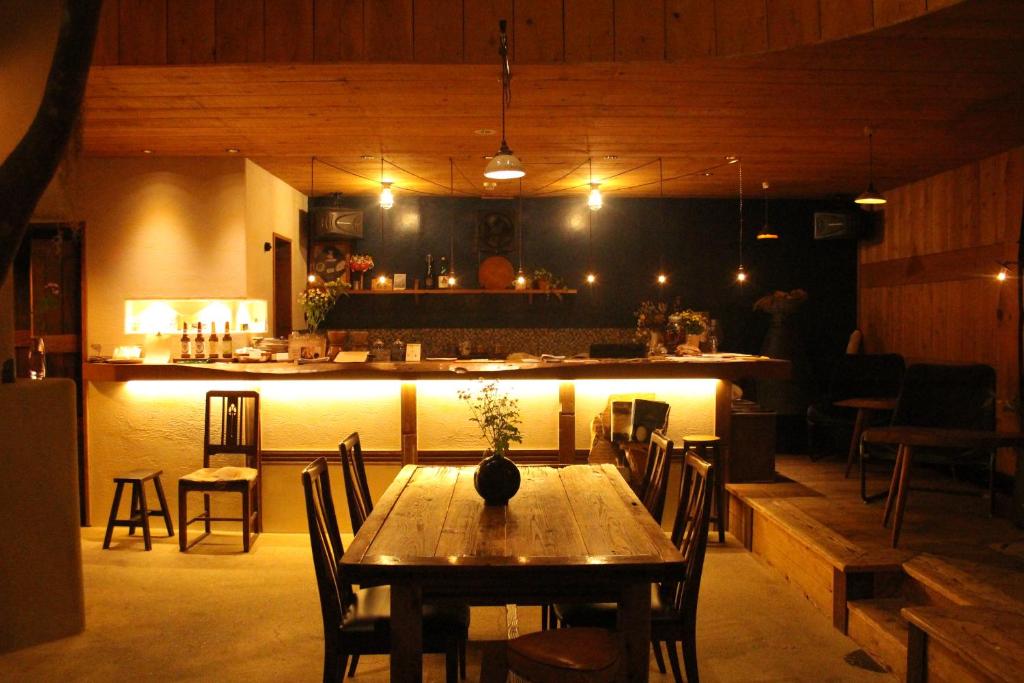 Ruco 호텔 이미지 2