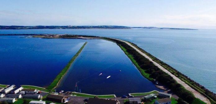 The Mayflower, Millom