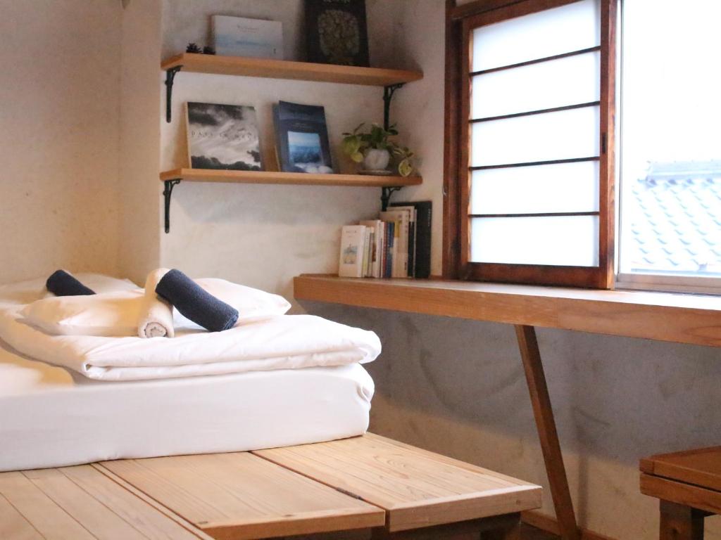 Ruco 호텔 이미지 1