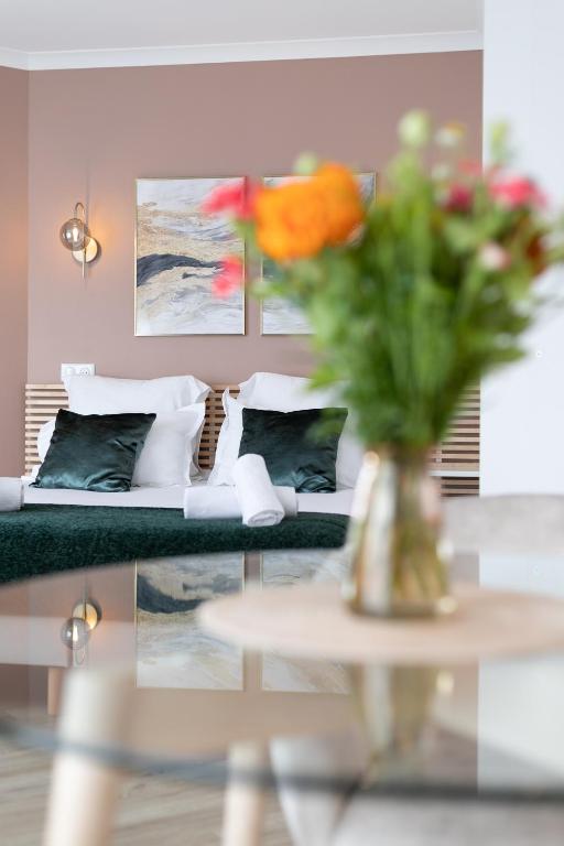 Sweet'Issy - Balcon - Parking - Climatisation - WIFI - MyBestLoc, Issy-les-Moulineaux