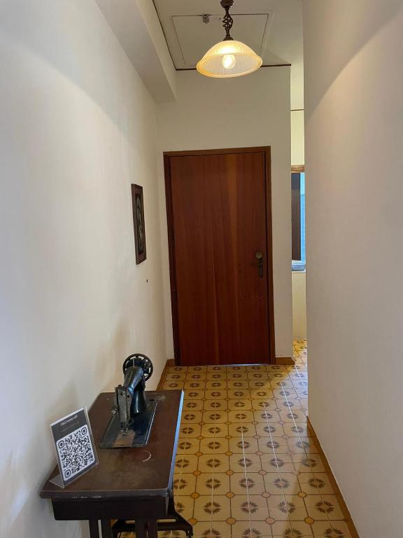 La Casa sul Mare - 5