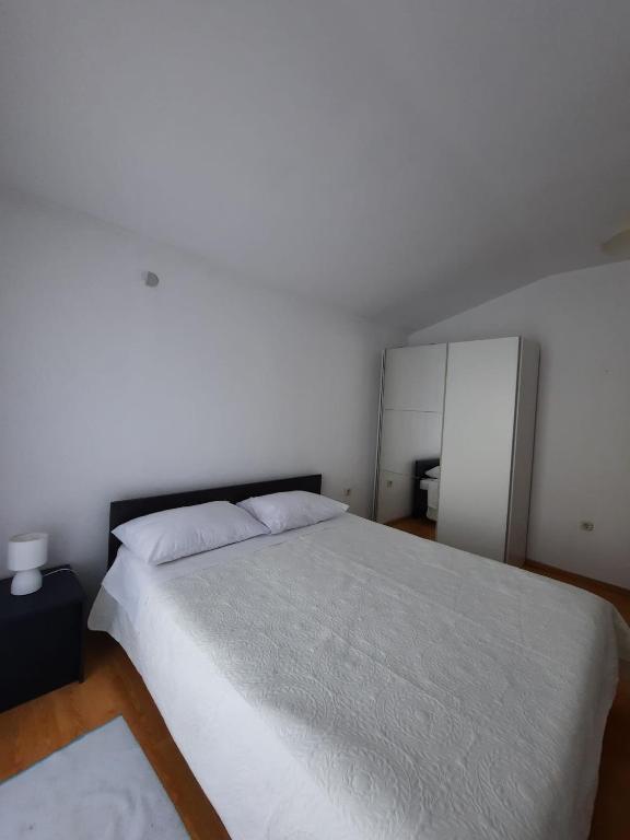 Apartman Ive, Vodice