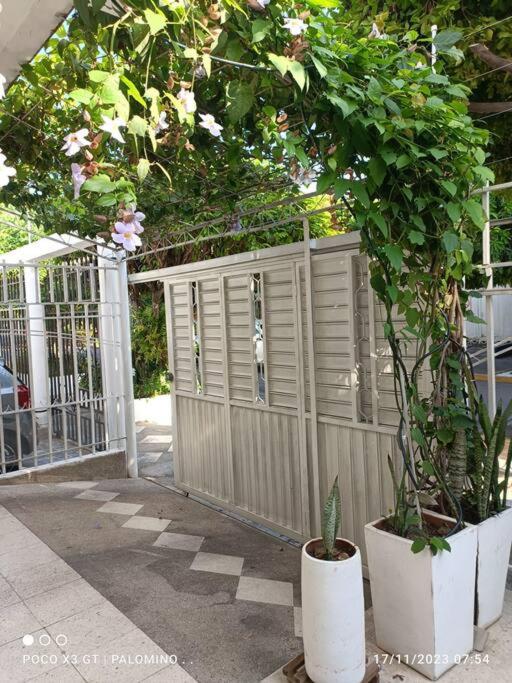 Tu casa única en Valledupar - 2