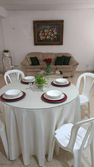 Tu casa única en Valledupar - 4