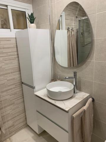 Apartamento a estrenar - 4