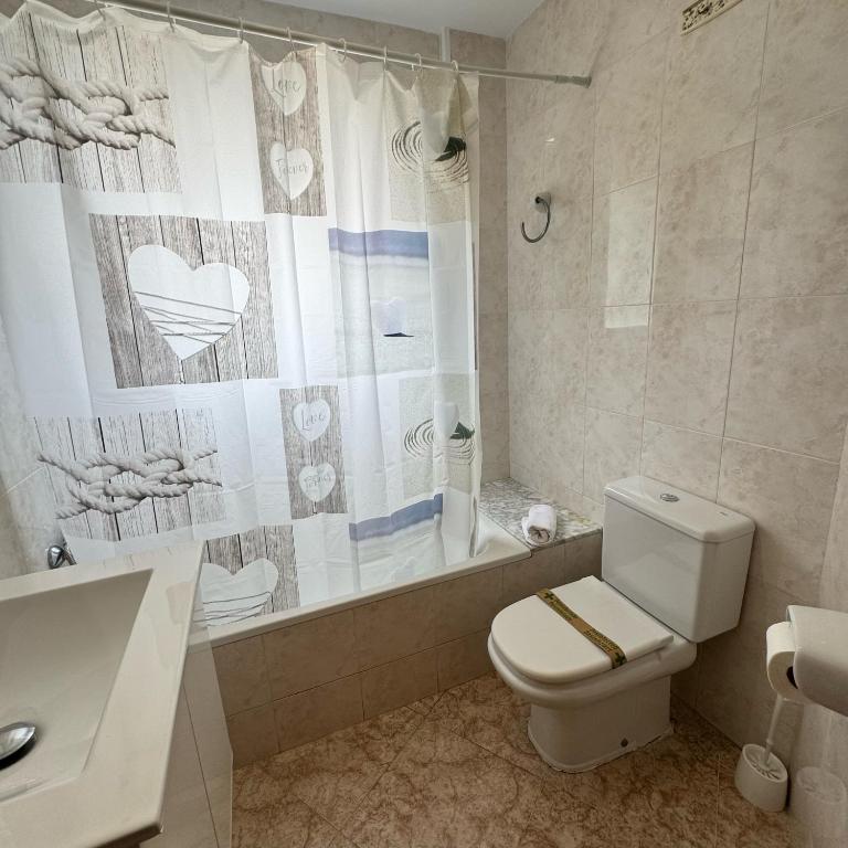 Kesito Family Apartments - 5