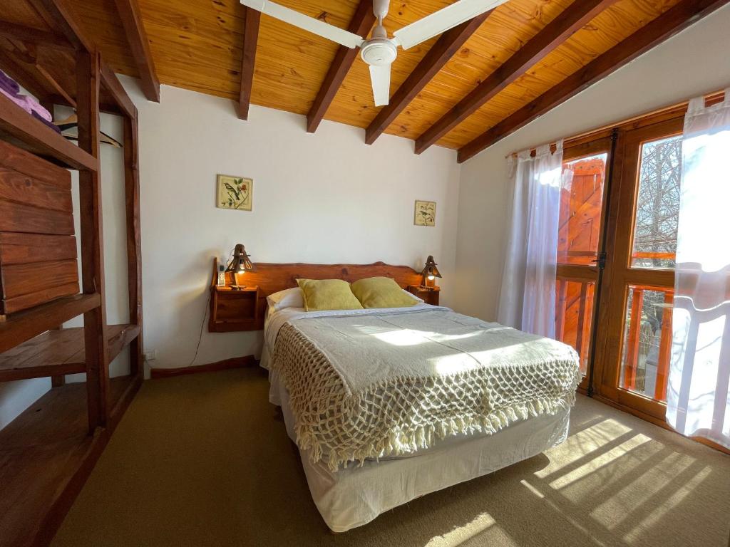 SARA momentos que se comparten - 1