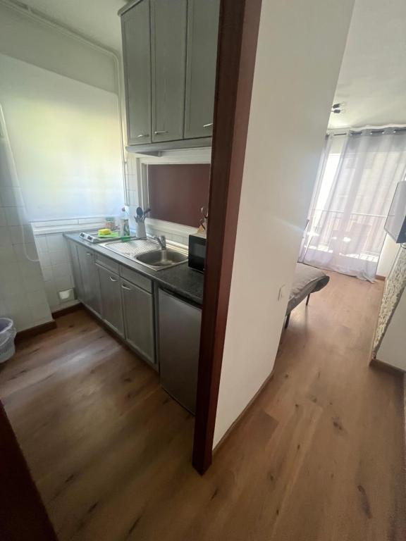 Apartamento Salou 2 playas, 2 km PortAventuraWorld - 5