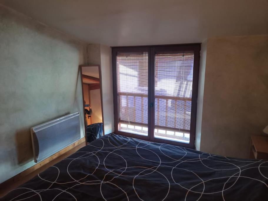 Le charme montagnard - 4