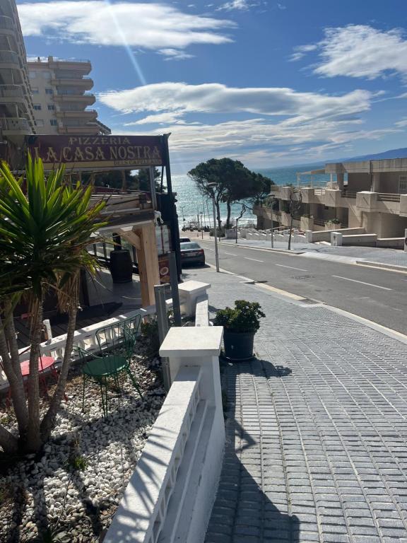 Apartamento Salou 2 playas, 2 km PortAventuraWorld - 4