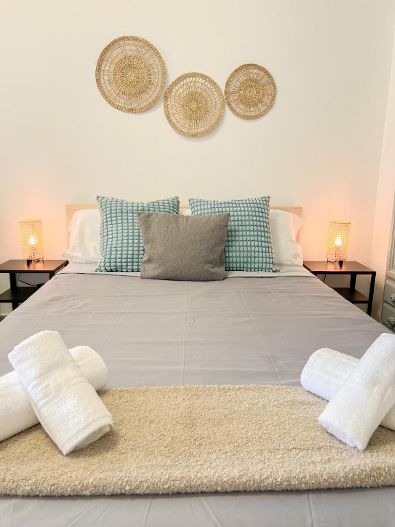 Cozy Studio with Pool Acuario - 2