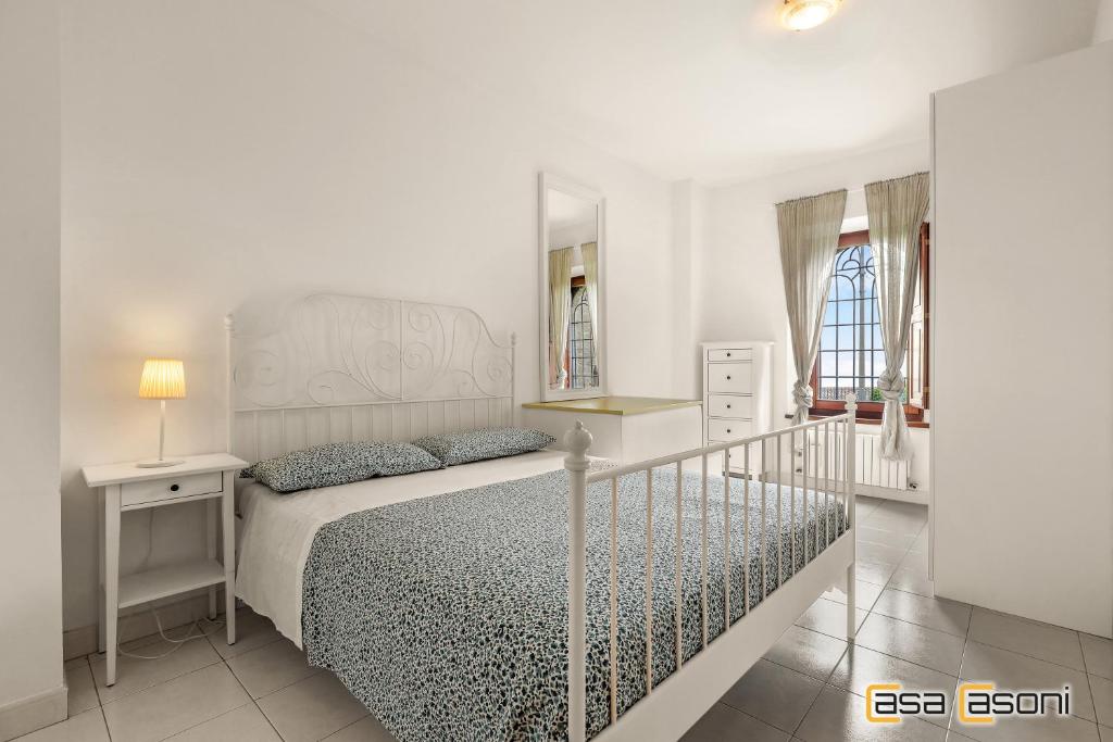 I Cappuccini - Casa Vacanze, Osimo