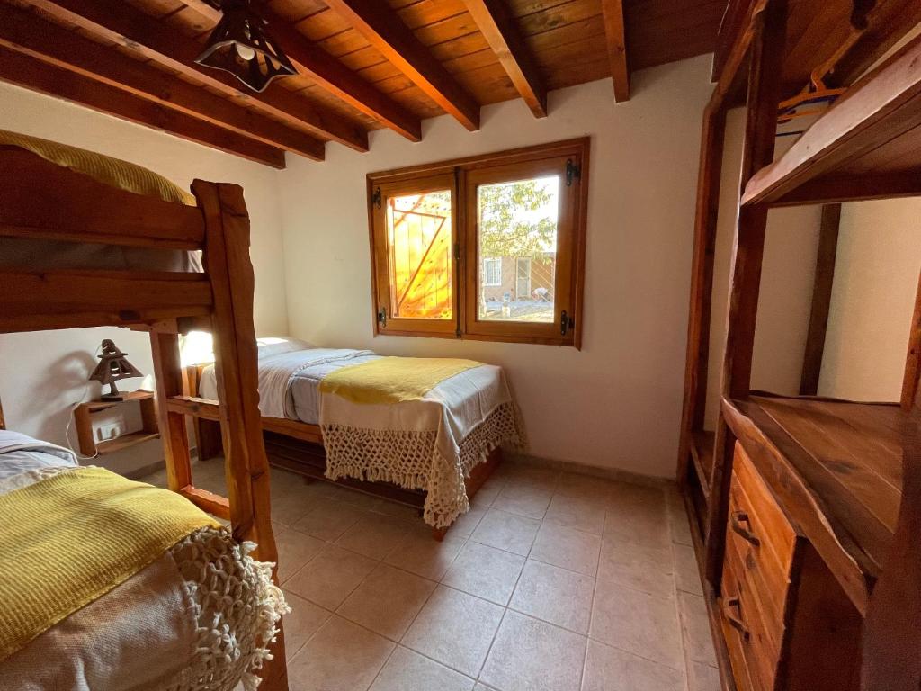 SARA momentos que se comparten - 5