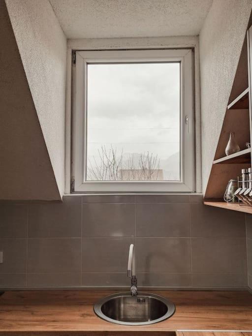 Apartman Hači - 4