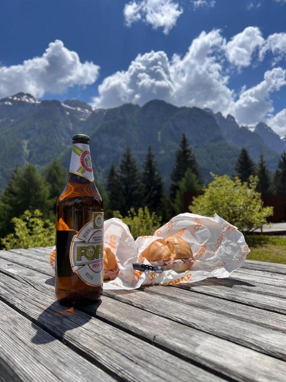 Casa MB - 5