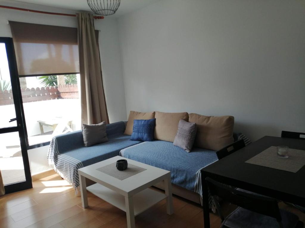 Casa Dunasol - 5