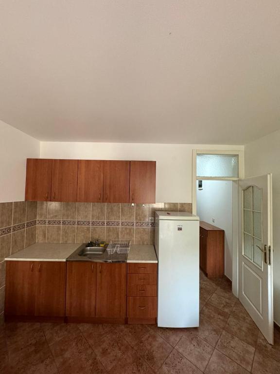 Apartman sa balkonom - 4